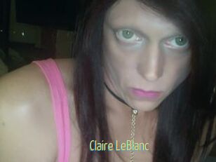 Claire_LeBlanc