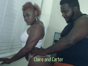 Claire_and_Carter