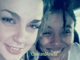 Claire_and_Amelia
