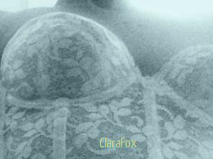 ClaraFox