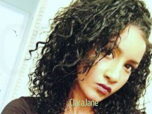 Clara_Jane