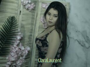 ClaraLaurent