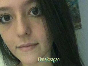 Clara_Reagan