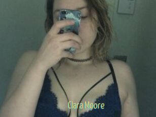 Clara_Moore