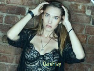 ClareFrey