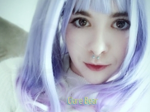 Clare_Bear