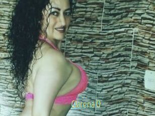 Clarena_O
