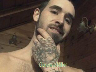 Clarence_Miller