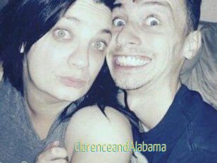 Clarence_and_Alabama