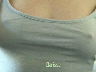 Clarissa