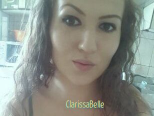 ClarissaBelle