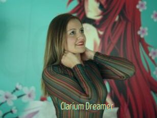 Clarium_Dreamer