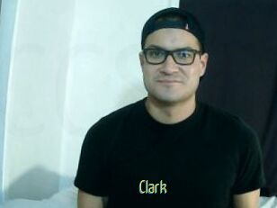 Clark