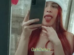ClarkChelsea