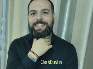 ClarkDustin