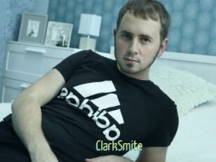 ClarkSmite