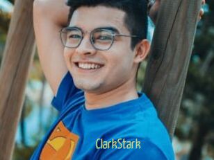 ClarkStark
