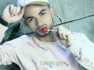 ClarkWright