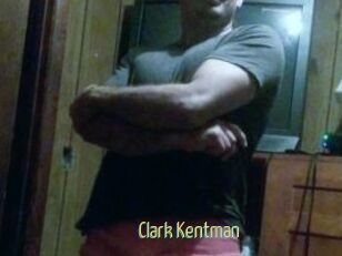 Clark_Kentman