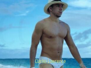 Clarke_Lawrence