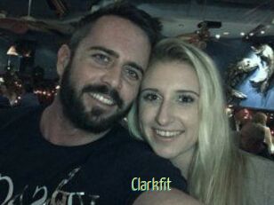 Clarkfit