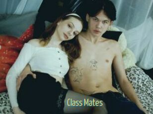 Class_Mates