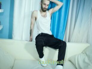 ClaudRainwall