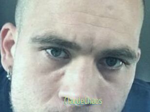 Claude_Chaos