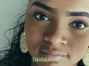 ClaudiaCastillo118