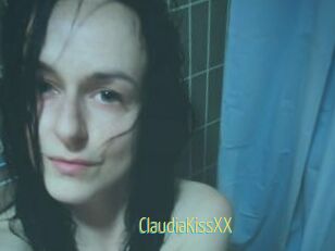 ClaudiaKissXX