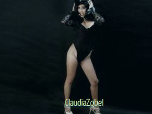 ClaudiaZobel