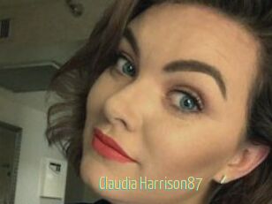 Claudia_Harrison87