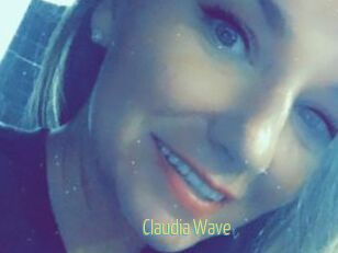 Claudia_Wave