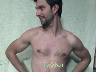Clay_Sylvan