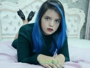 CleaSweet