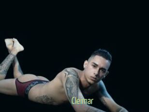 Cleimar