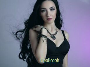 CleoBrook