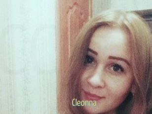 Cleonna
