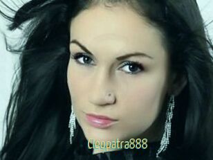 Cleopatra888
