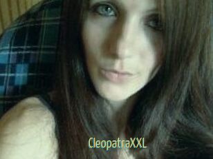 Cleopatra_XXL