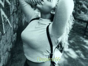 Cleopatra_66