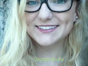 ClepsydraXvultu