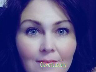 CleverLuxury