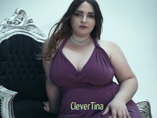 CleverTina
