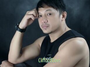 CliffordDavis