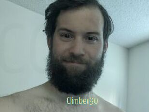 Climber90