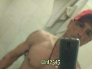 Clint2345