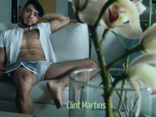 Clint_Martins