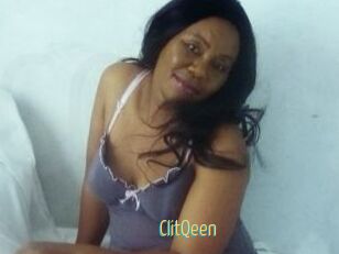 ClitQeen
