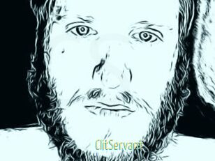 ClitServant